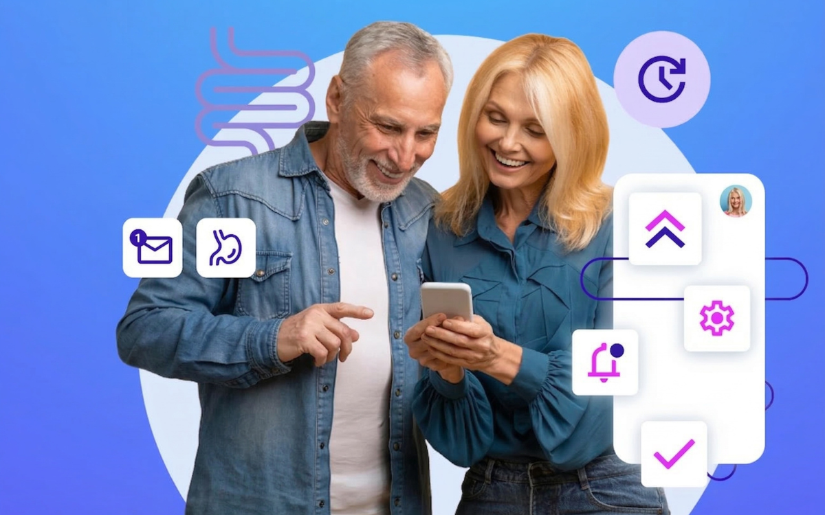 Vivabioma: La revolución de la salud de precisión llega para transformar tu bienestar