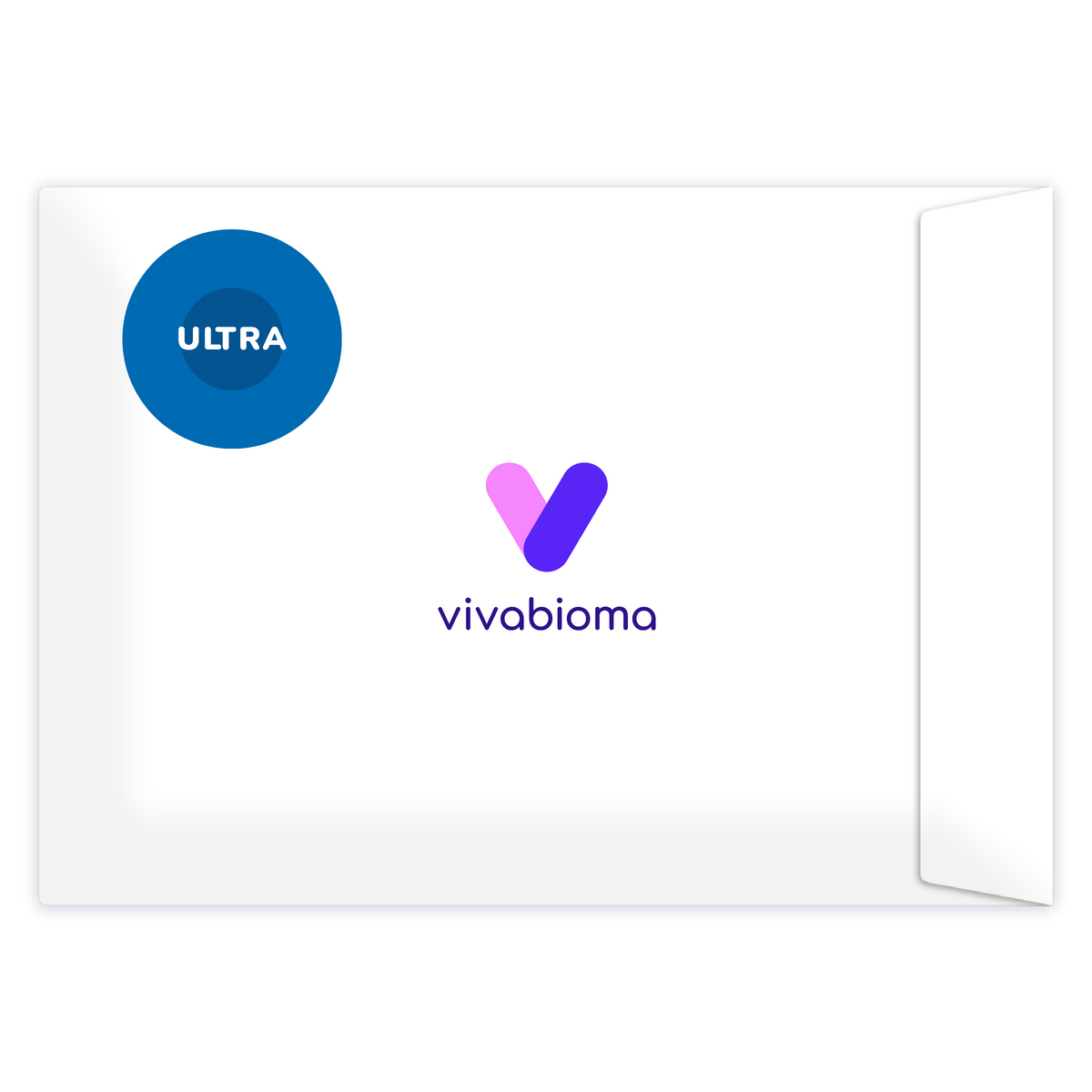 Ultra – Vivabioma